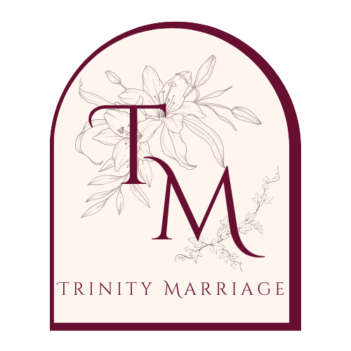 Trinity Marriage